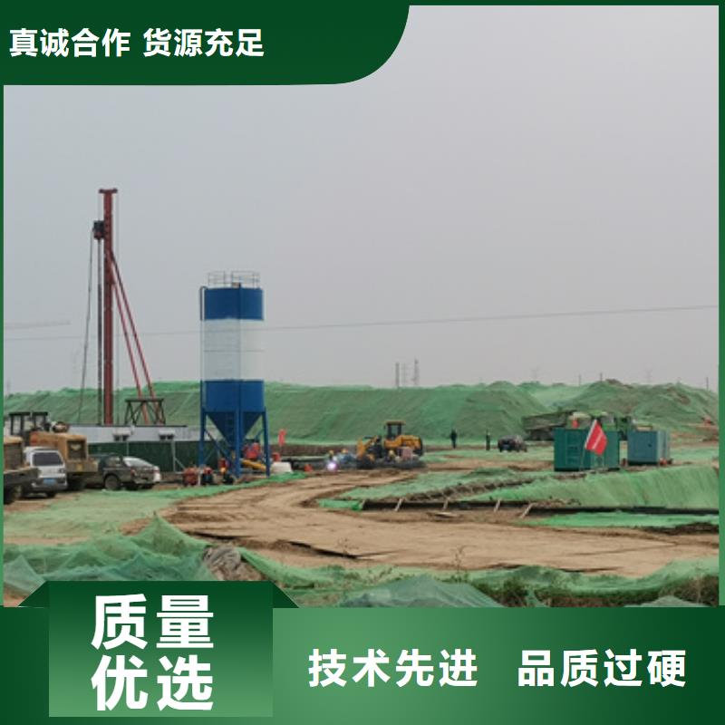 发电机变压器租赁200kw发电机租赁好产品放心购