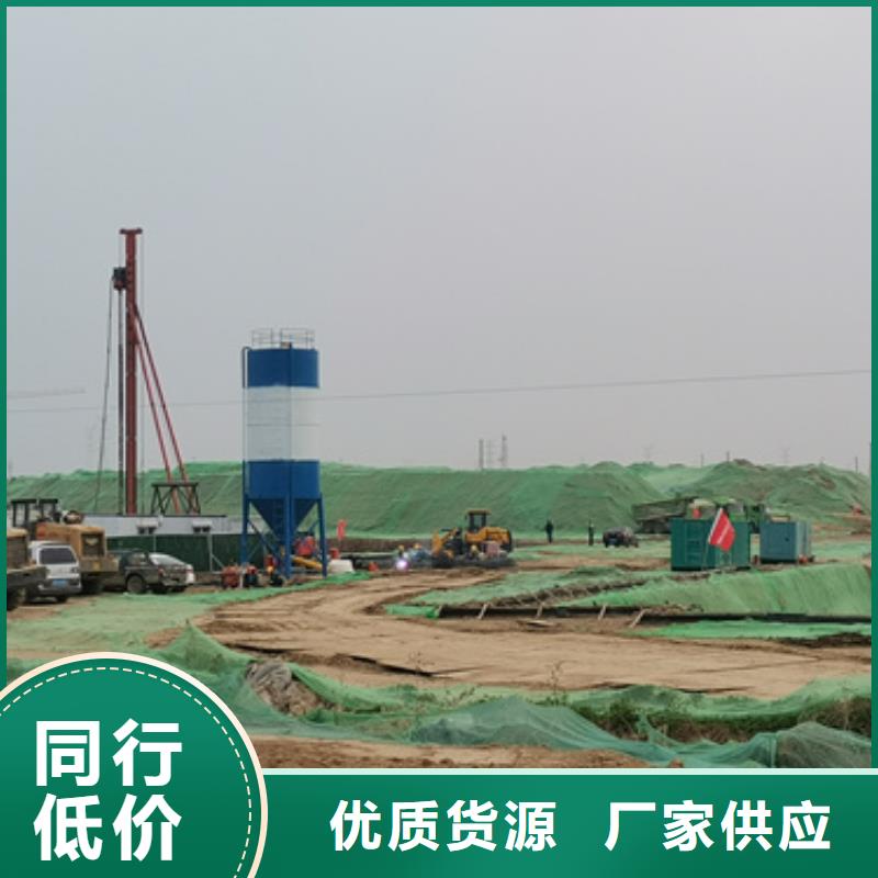 低压发电机变压器租赁厂家-行业
