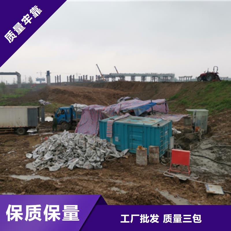 各种型号变压器租赁量大价优