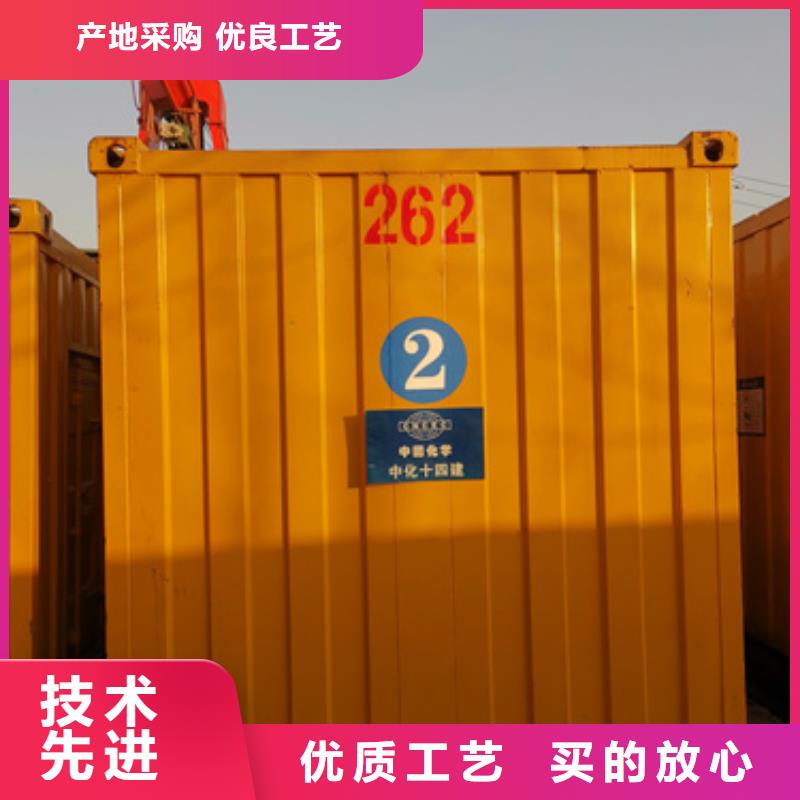 柴油发电机-500kw发电机租赁大品牌值得信赖