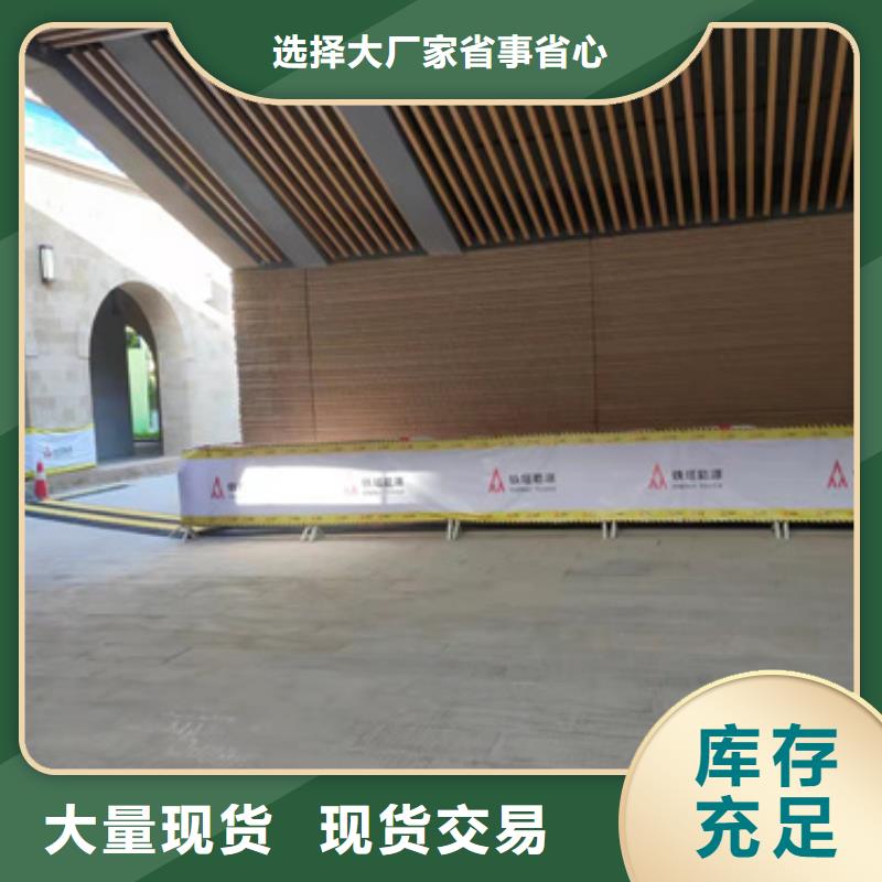 柴油发电机_500kw发电机租赁一手货源