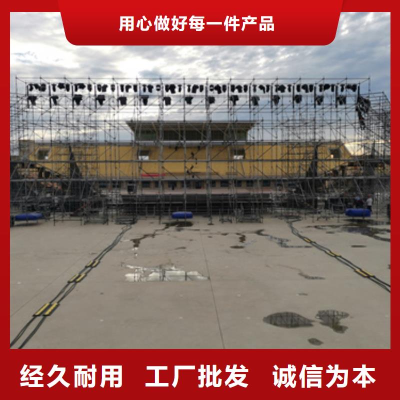柴油发电机_500kw发电机租赁一手货源