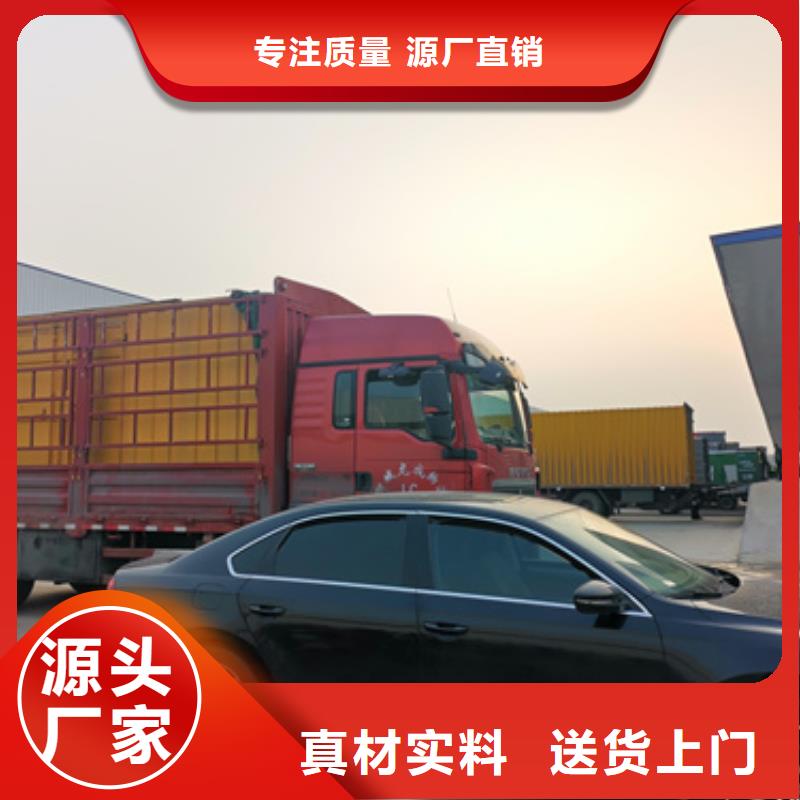 柴油发电机200kw发电机租赁根据要求定制