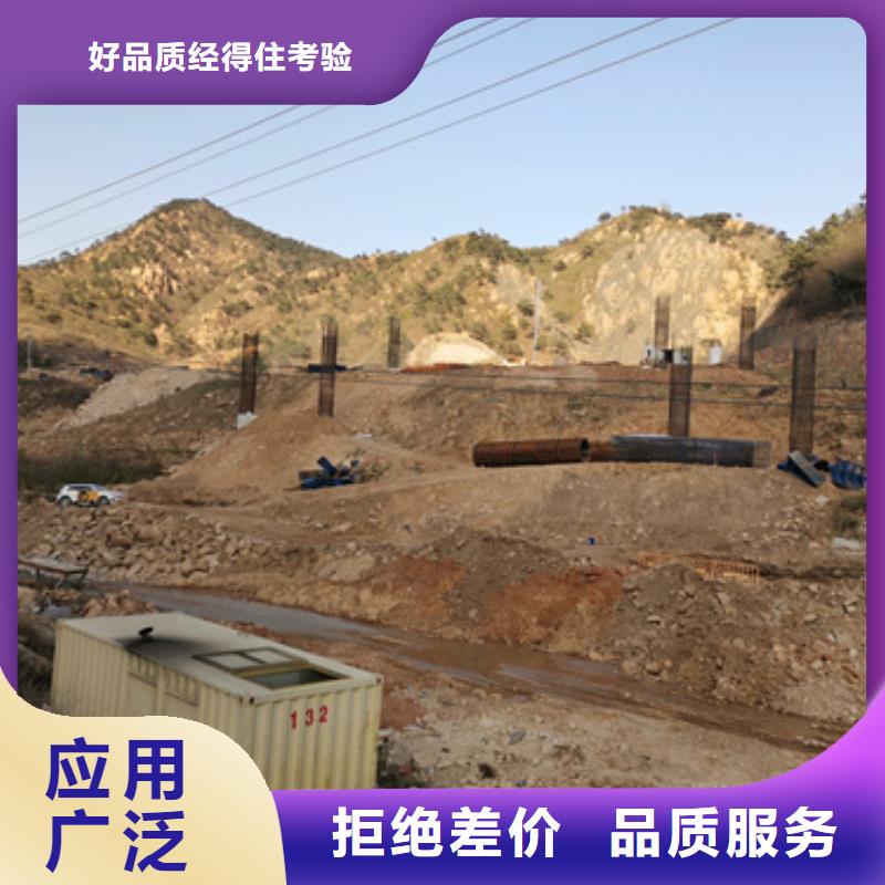 柴油发电机_500kw发电机租赁一手货源