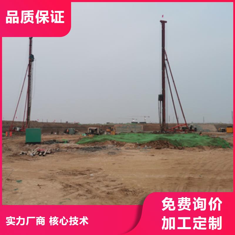柴油发电机2800kw发电机租赁设备齐全支持定制