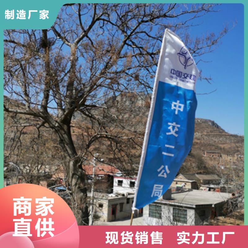 柴油发电机600kw发电机租赁分类和特点