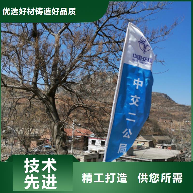 柴油发电机_500kw发电机租赁一手货源