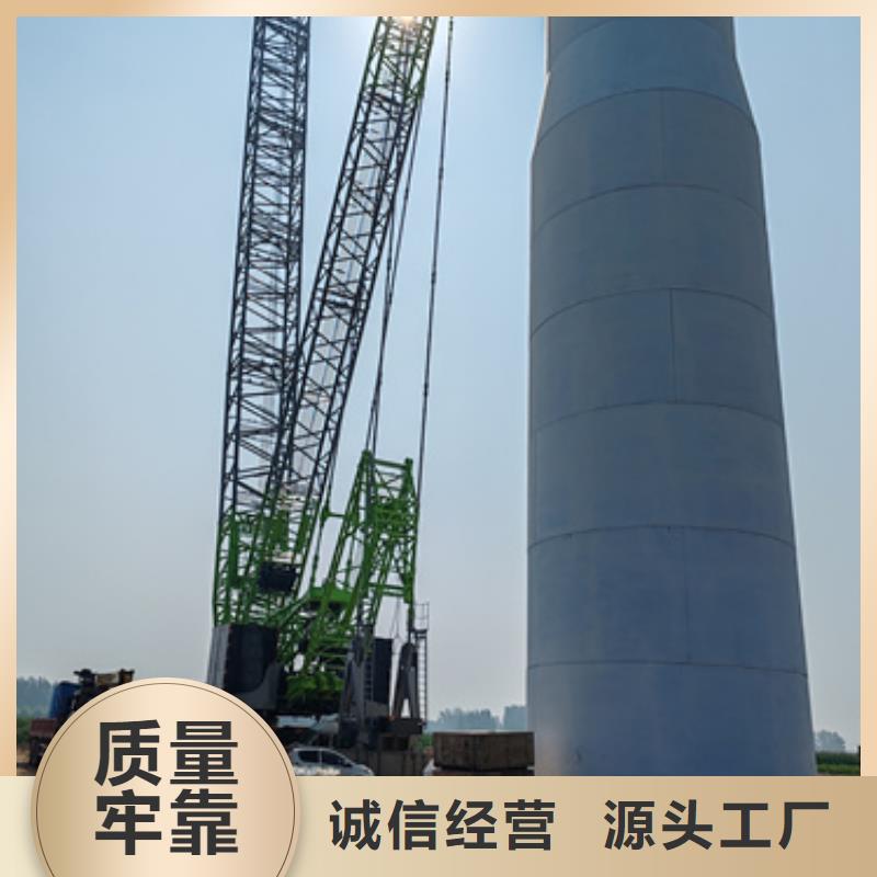 应急发电车租赁性价比高货源充足