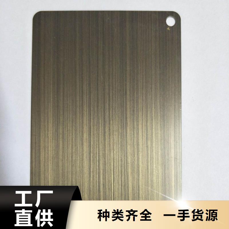 |香格里拉|德钦|昆明|文山|楚雄|临沧|保山翊晟覆膜板 【SPTE】适用场景