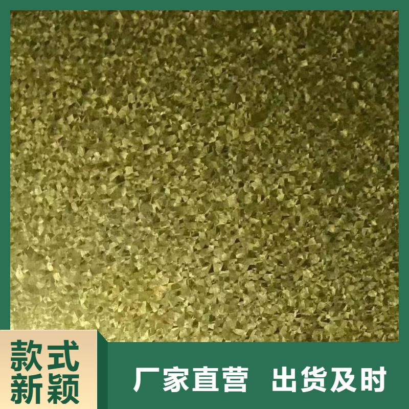 |香格里拉|德钦|昆明|文山|楚雄|临沧|保山翊晟覆膜板 【SPTE】适用场景