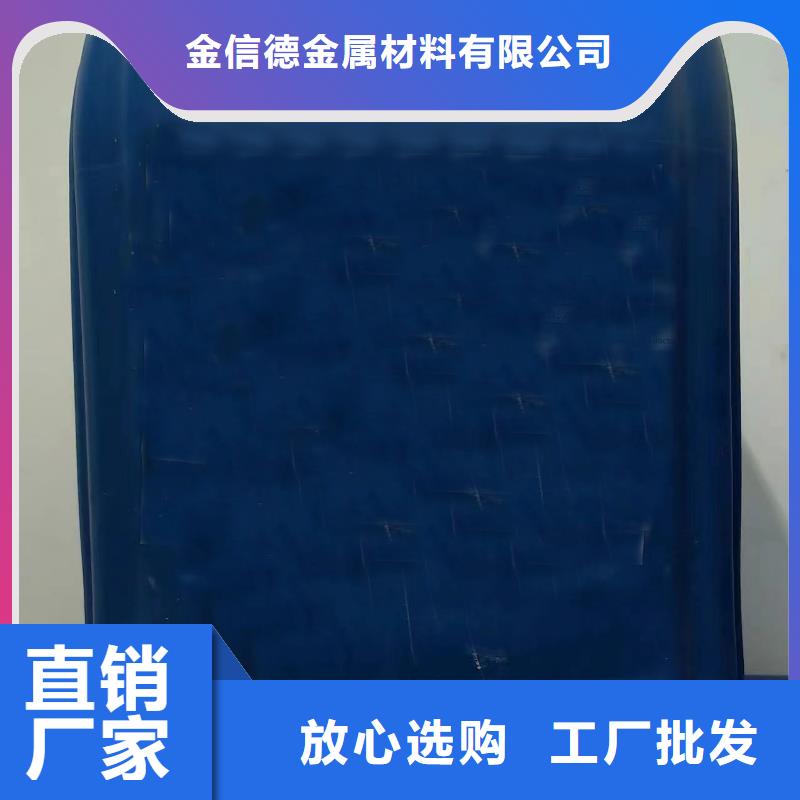 定做环己烷的厂家