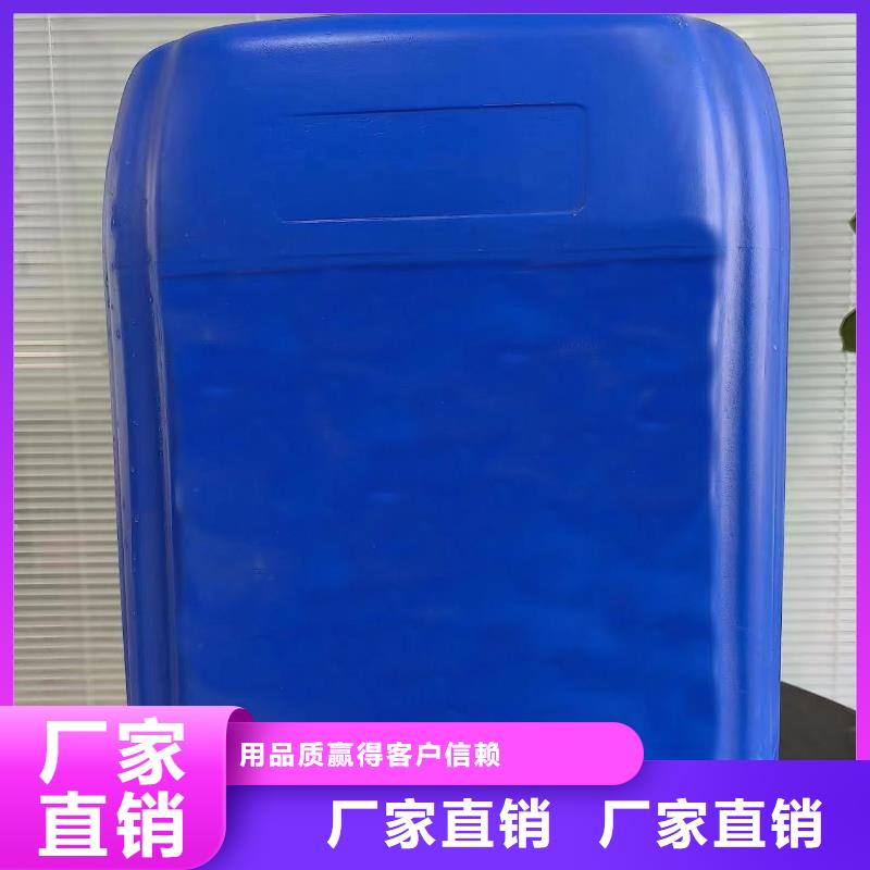 一甲基三氯硅烷质量严格把控