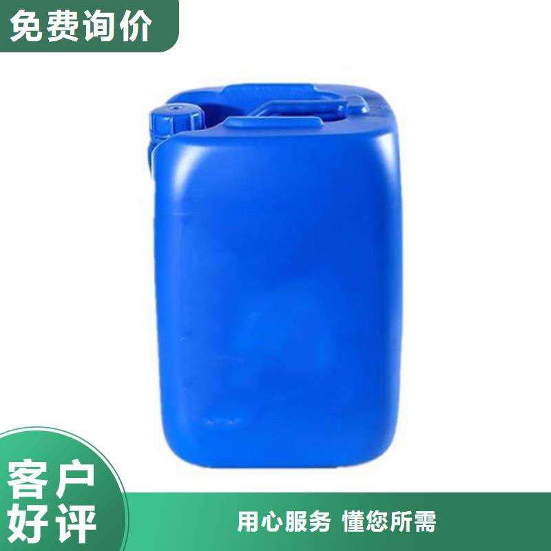 环己烷产地直销