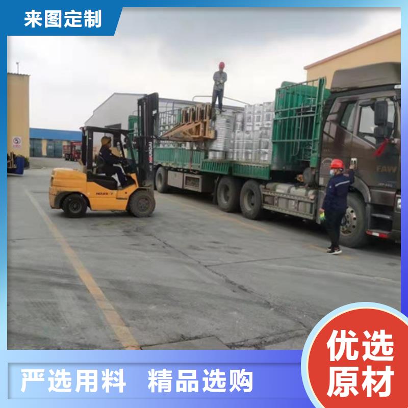 环己烷产地直销