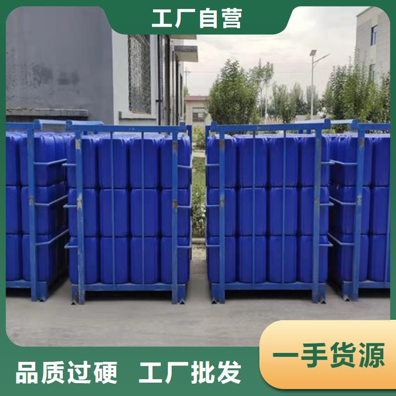 环己烷产地直销