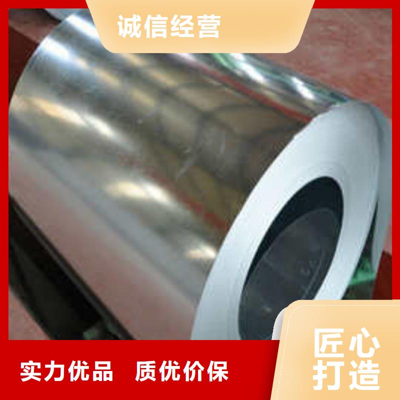 优选:铝板厂家