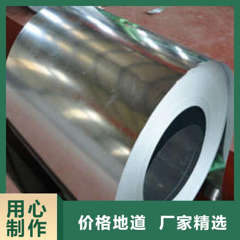 2mm铝板价格表