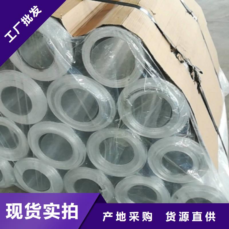 2mm铝板价格表