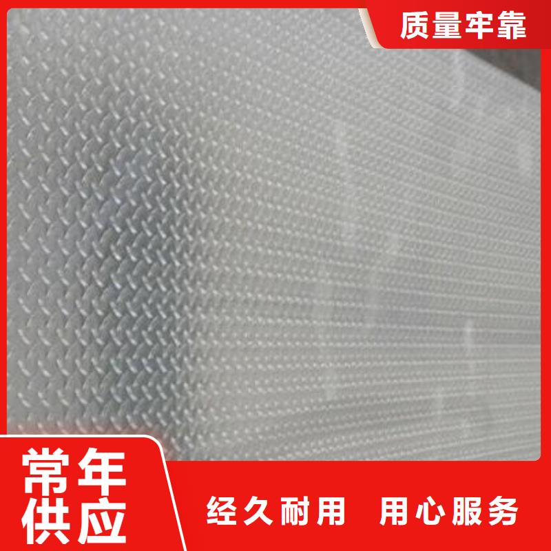 登封铝单板多少价格