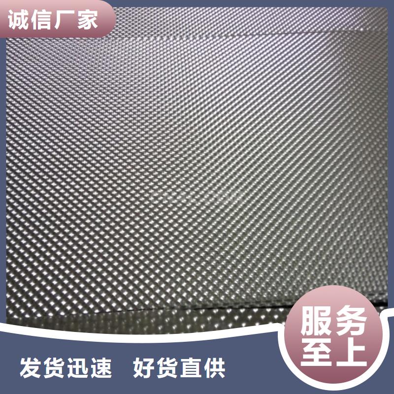 国内生产铝板的厂家