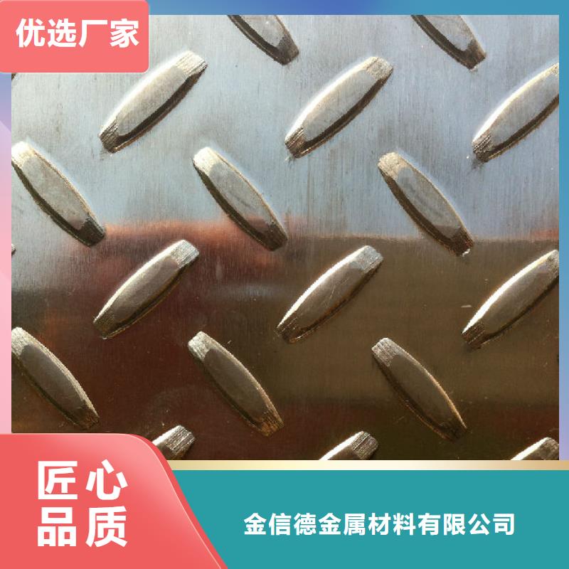 铝板厂家直销