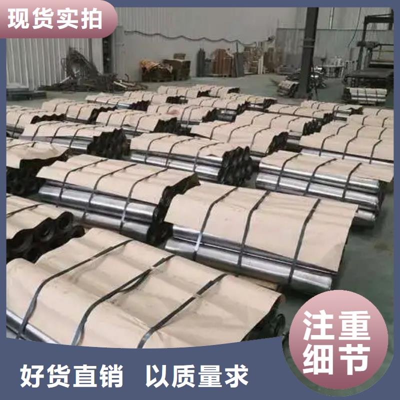 3mm铅板批发-欢迎询价