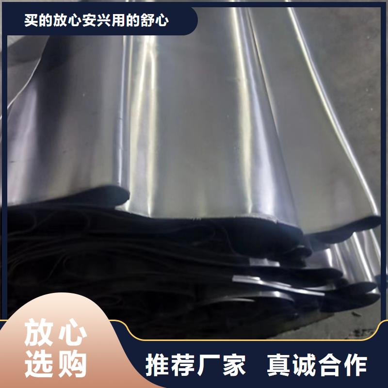 
铅板防护墙
医院用铅板-来电咨询