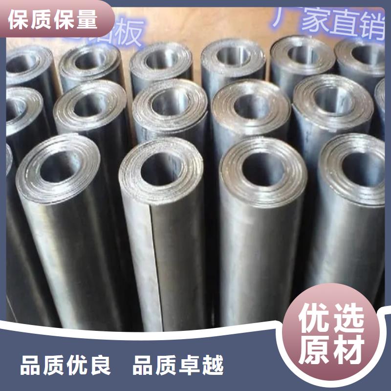 【铅板】 射线防护电动门专业生产品质保证-正申辐射防护工程(玉树市分公司)|覆盖地域海西|海南|黄南|海北|海东