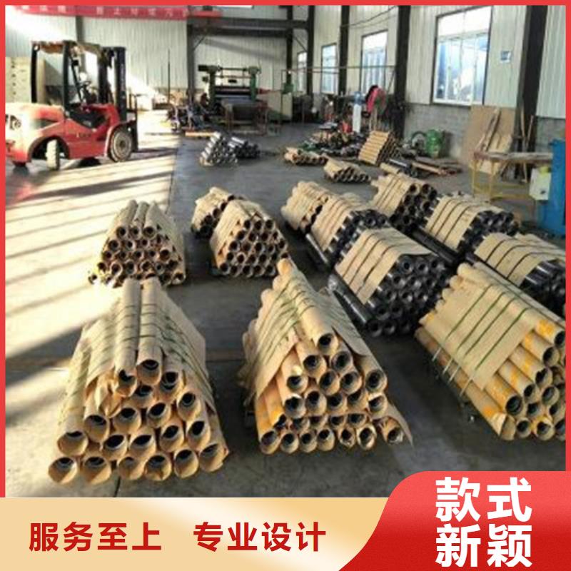 
厂家
铅板安装
售后服务好