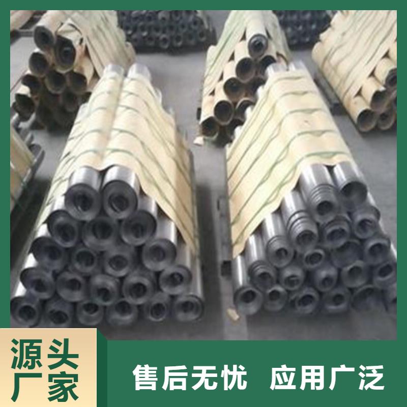 
铅板防护墙
医院用铅板-来电咨询