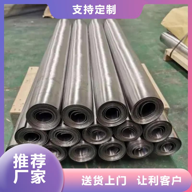 医院用铅板哪家好
