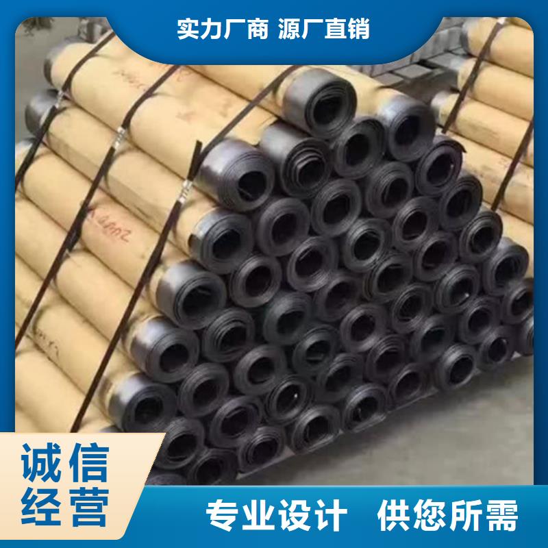3mm铅板批发-欢迎询价