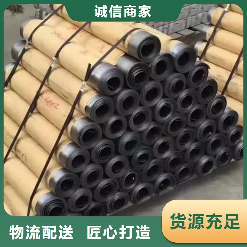 
厂家
铅板安装
售后服务好
