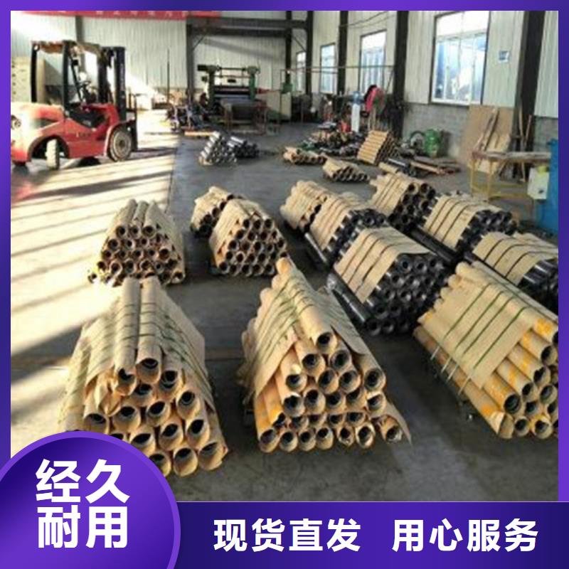 
医院铅板防护工程价格实惠的厂家