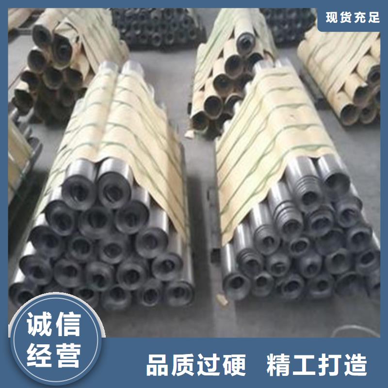 定制3mm铅板的经销商