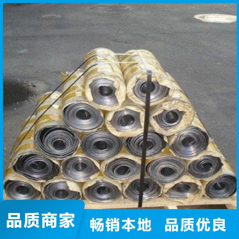 【铅板】 射线防护电动门专业生产品质保证-正申辐射防护工程(玉树市分公司)|覆盖地域海西|海南|黄南|海北|海东