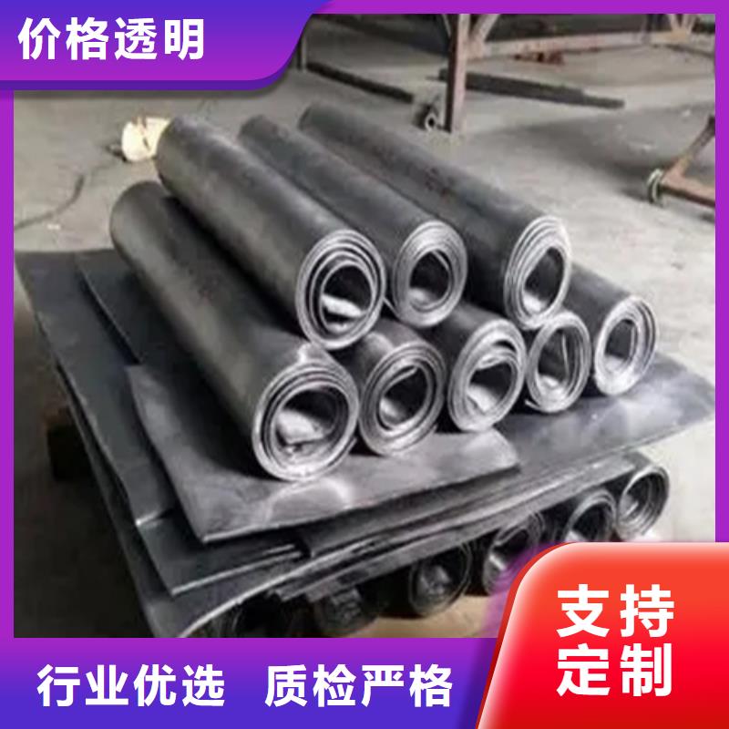探伤铅板品质上乘