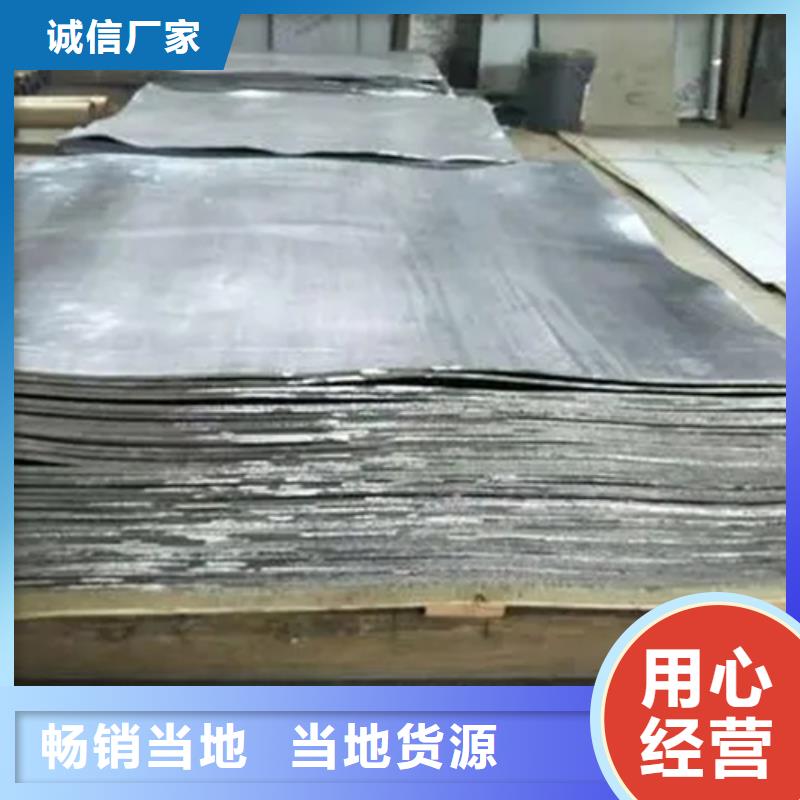 【铅板】 射线防护电动门专业生产品质保证-正申辐射防护工程(玉树市分公司)|覆盖地域海西|海南|黄南|海北|海东