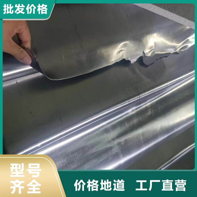 医院用铅板哪家好