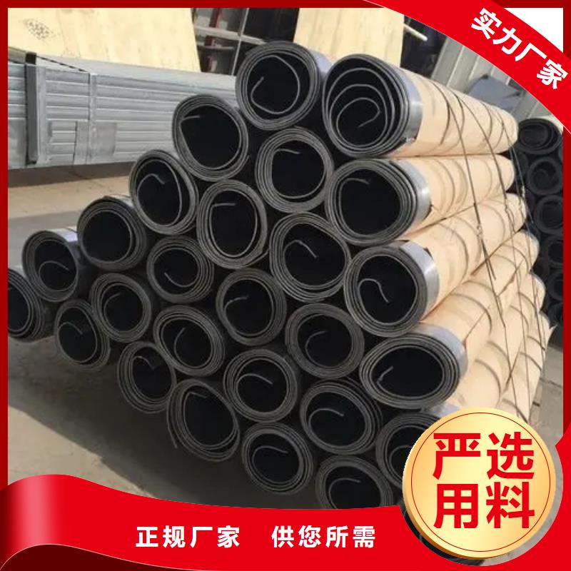 性价比高的
医用铅板
2-6MM