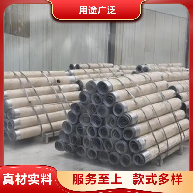 【铅板】 射线防护电动门专业生产品质保证-正申辐射防护工程(玉树市分公司)|覆盖地域海西|海南|黄南|海北|海东