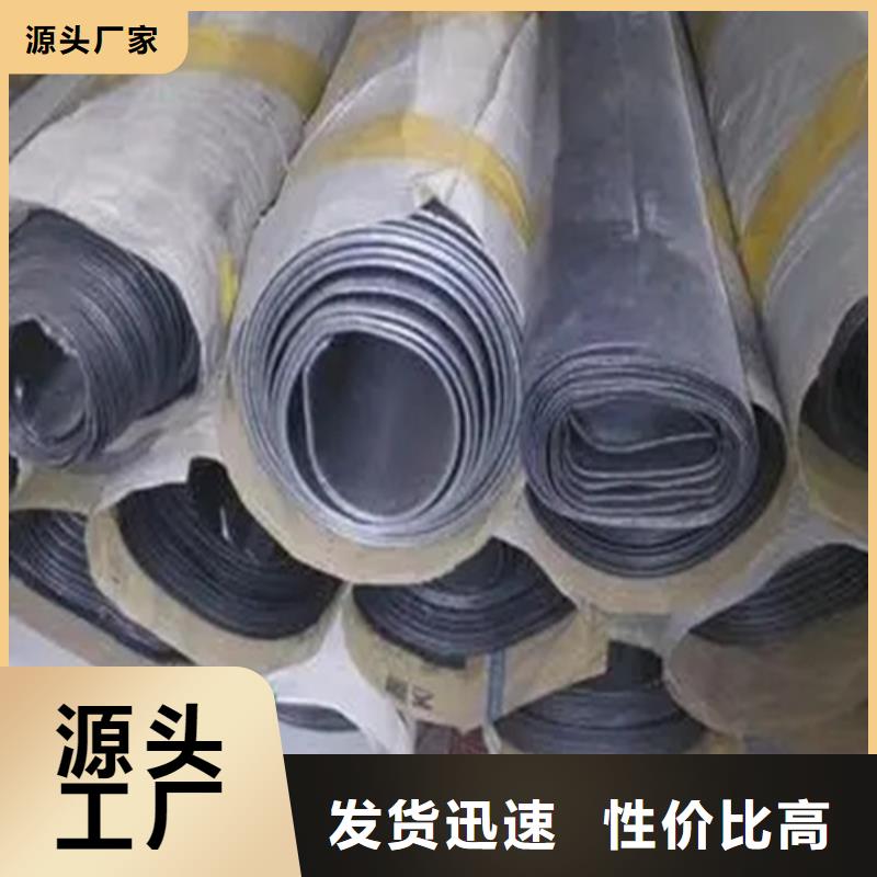 医院用铅板哪家好