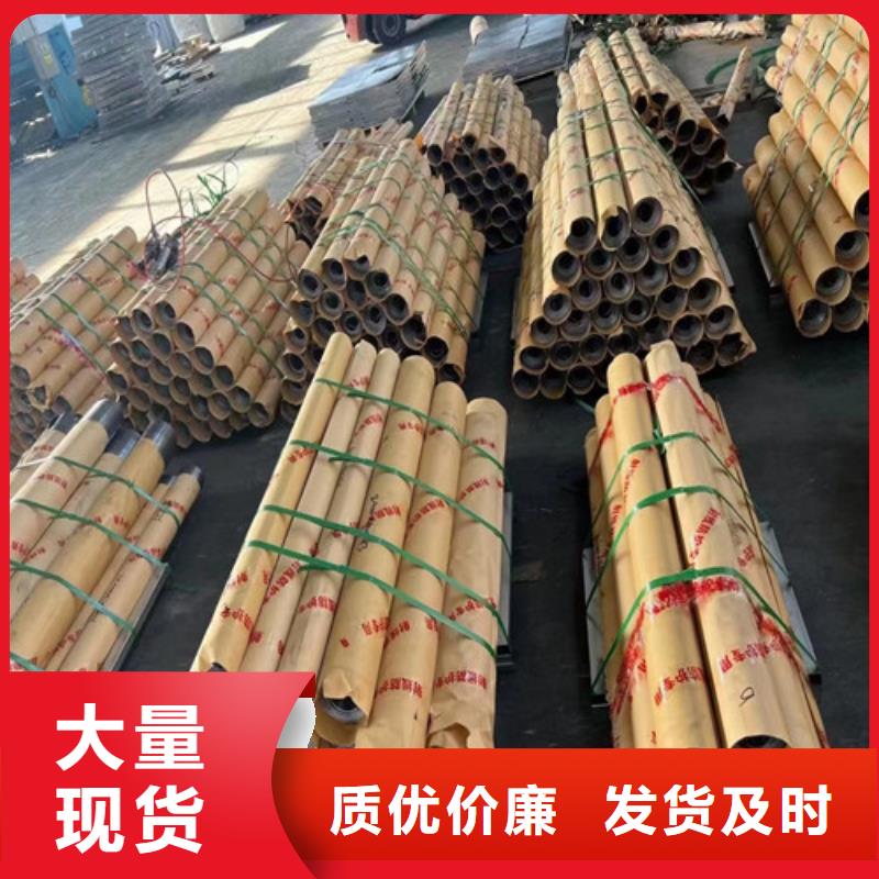 
医院铅板防护工程价格实惠的厂家