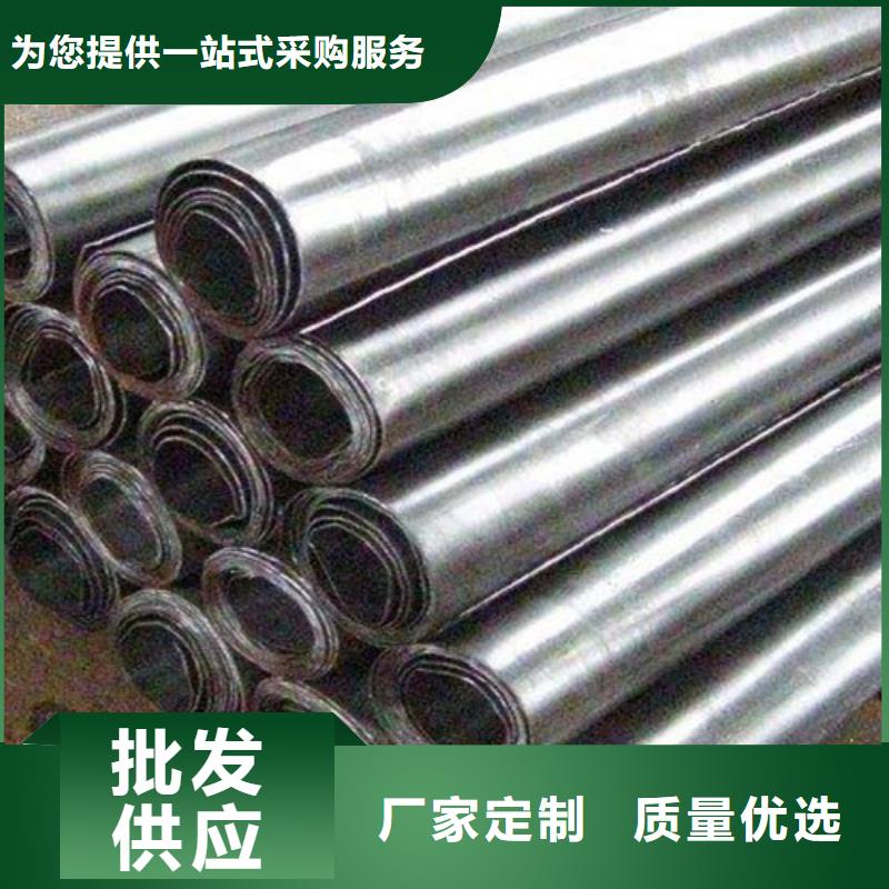 【铅板】 射线防护电动门专业生产品质保证-正申辐射防护工程(玉树市分公司)|覆盖地域海西|海南|黄南|海北|海东