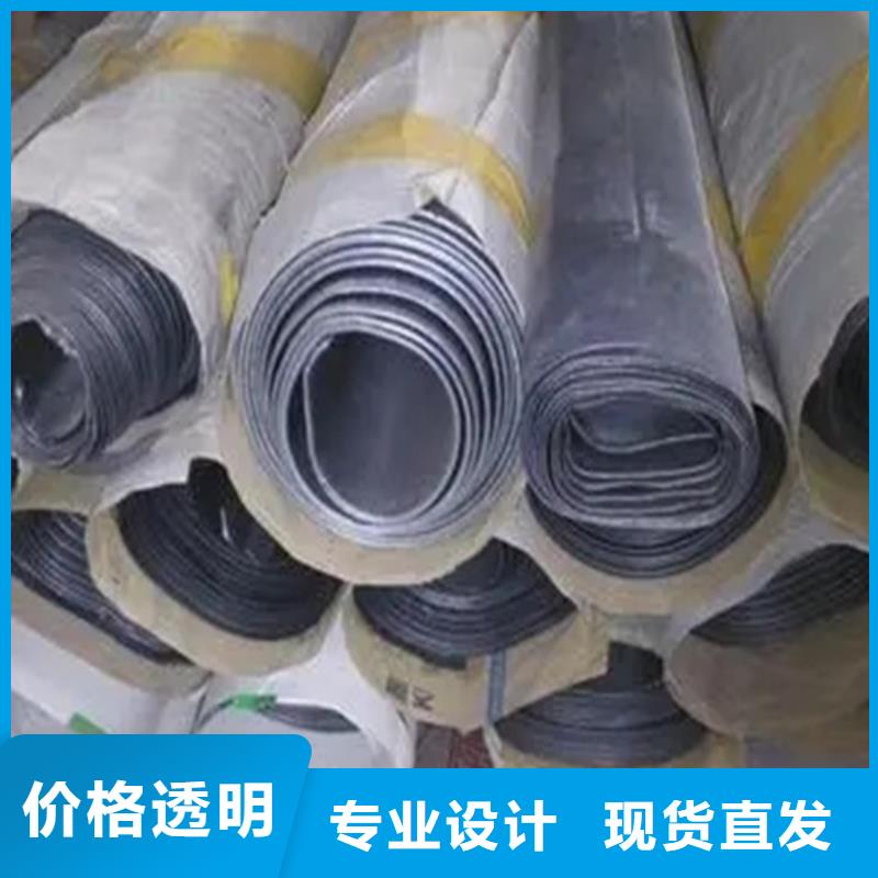 定制3mm铅板的经销商