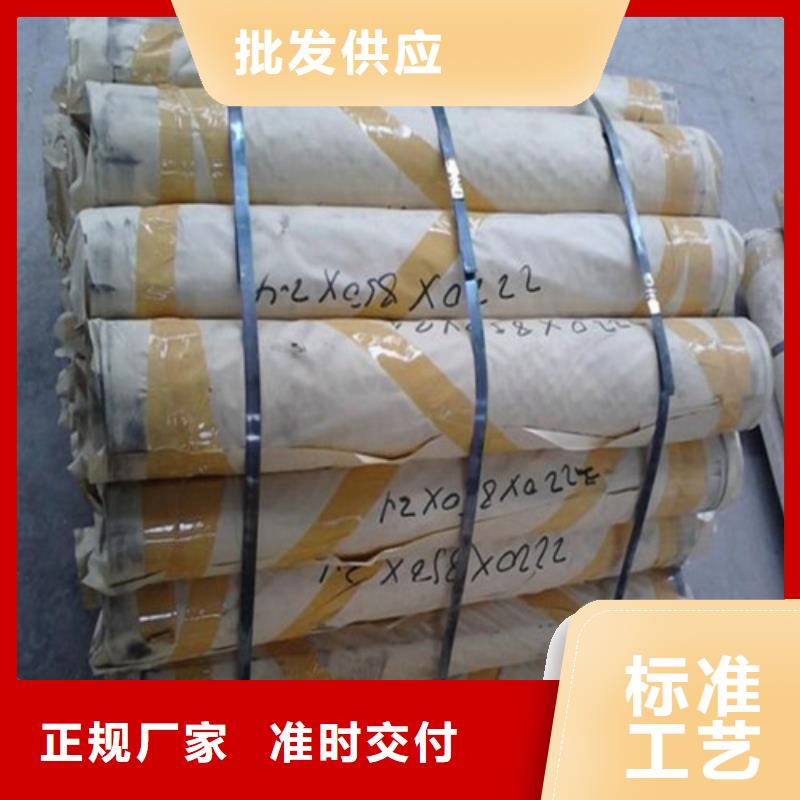 【铅板】 射线防护电动门专业生产品质保证-正申辐射防护工程(玉树市分公司)|覆盖地域海西|海南|黄南|海北|海东