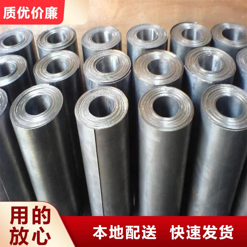 【铅板】 射线防护电动门专业生产品质保证-正申辐射防护工程(玉树市分公司)|覆盖地域海西|海南|黄南|海北|海东