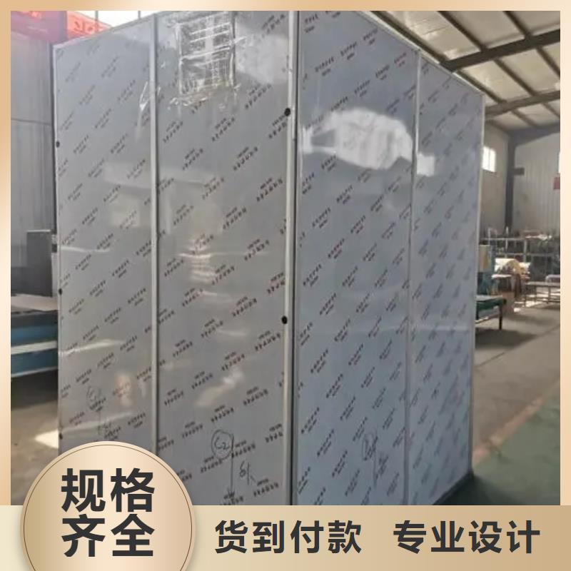 厂家
口腔ct铅房便宜批发