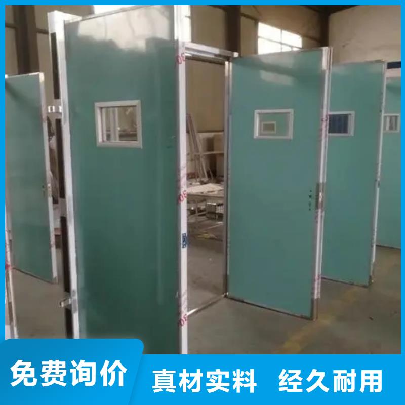 
牙科ct铅房价格欢迎来电
