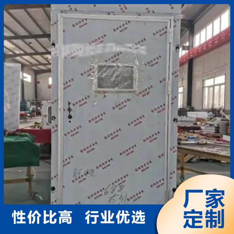 厂家
口腔ct铅房便宜批发
